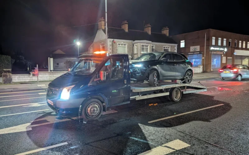 lk-recovery-night-time-car-recovery